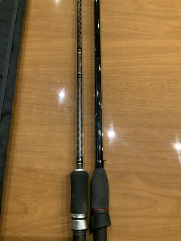 9B82F68E-4506-4F13-A140-5395C61FC416