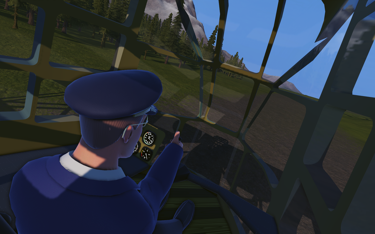 Screenshot 2026 06 27 165316