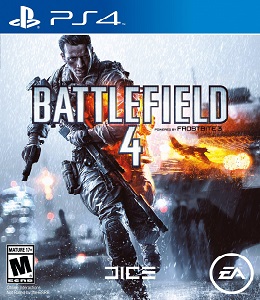 Battlefield-4.jpg