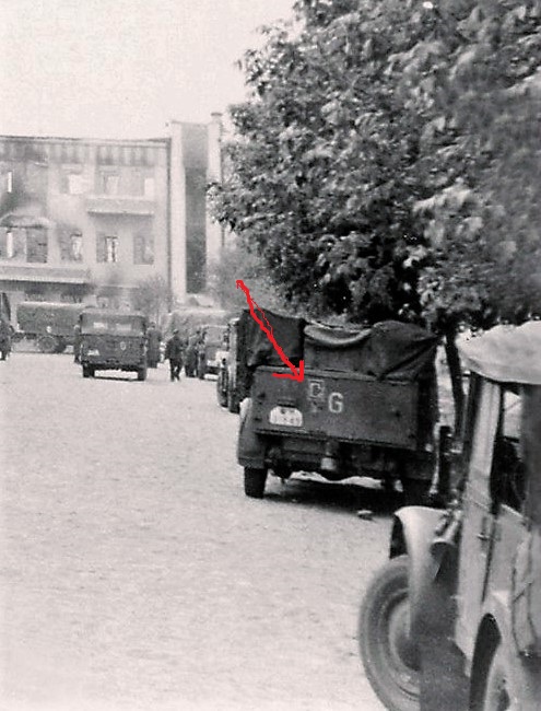 hNjEV-e1CBY — копия