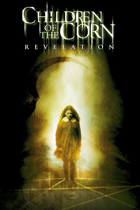 Dzieci kukurydzy 7: Objawienie / Children of the Corn: Revelation (2001) MULTi.1080p.BluRay.AVC.h264.AC3-AJ666 / Lektor PL