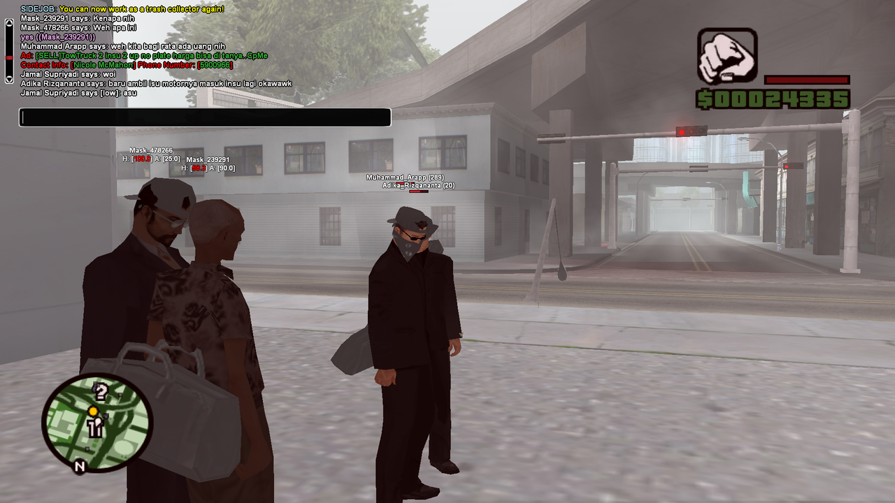 Screenshot-339.png