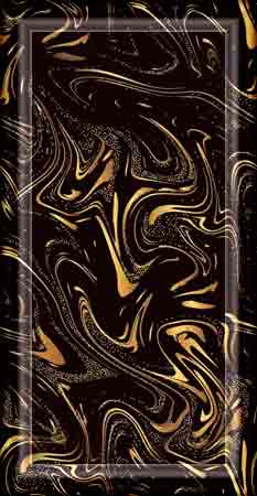 imgonline-com-ua-Texture-seamless-Yb6-BCij87-H