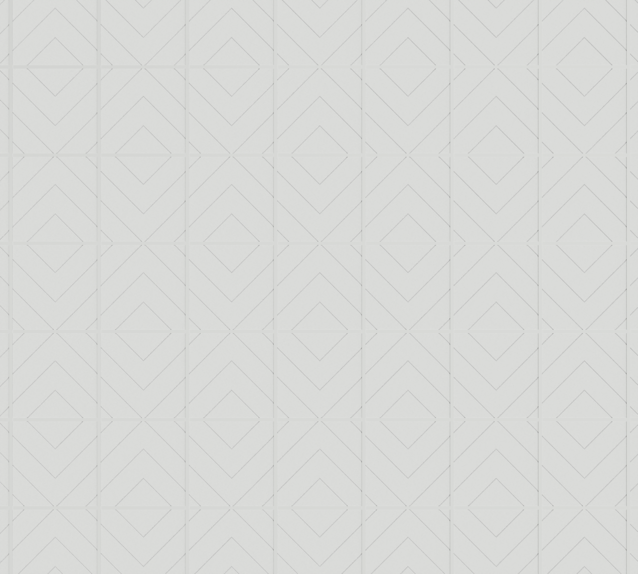 LookUp Panel 11