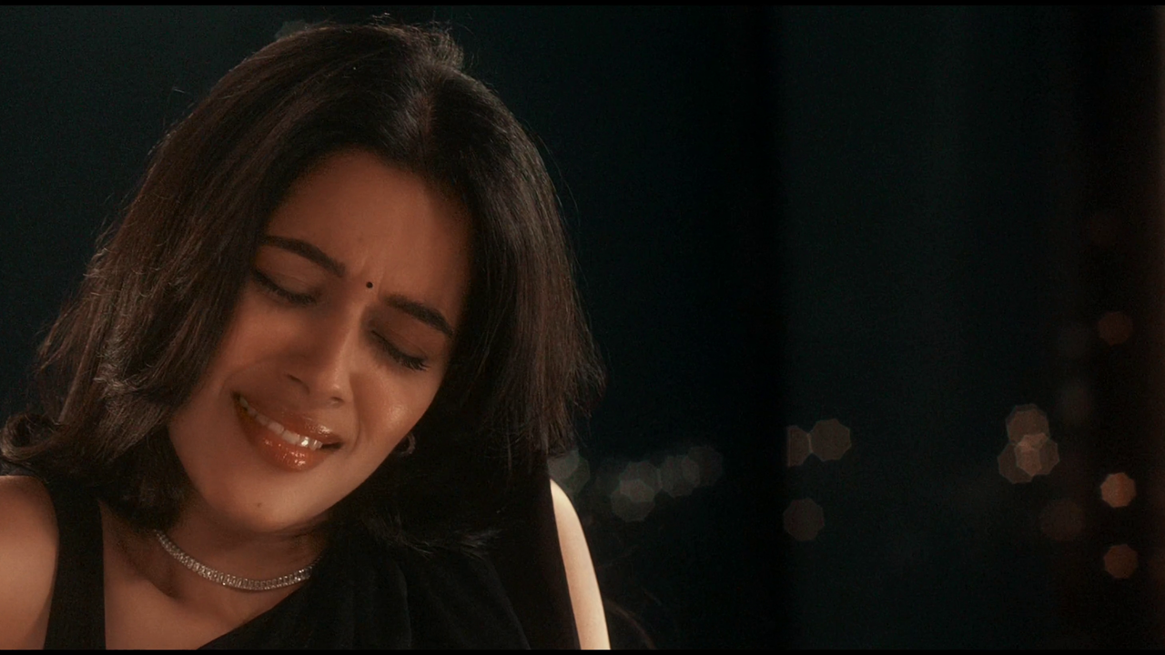 vlcsnap-2023-10-20-20h31m48s463