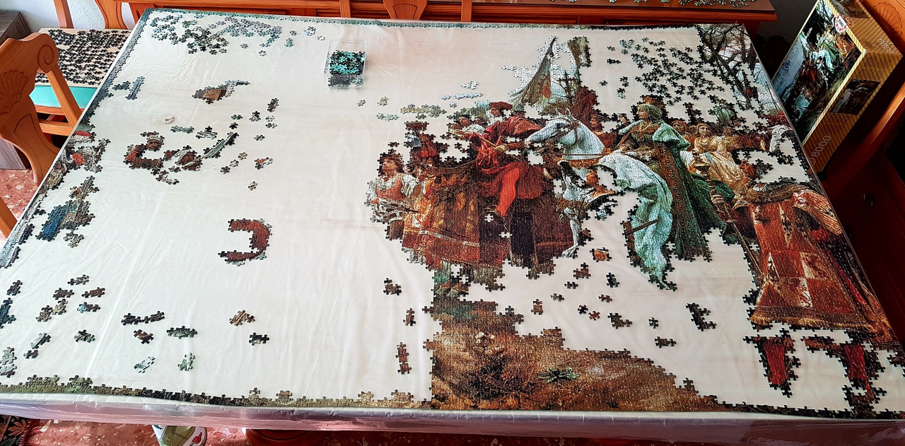 D650C857-0A82-4FF0-AEB5-E549086EA02B