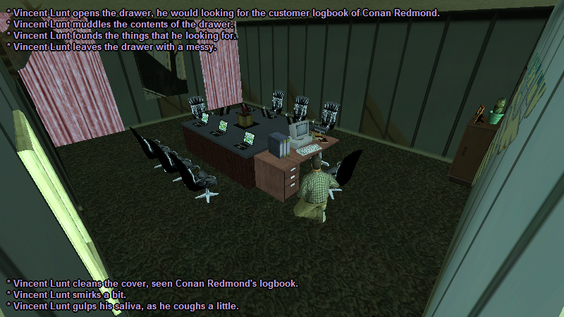 logbook1.png