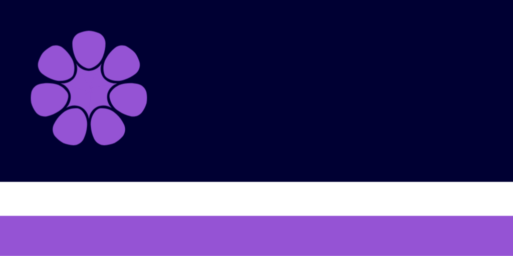 https://i.postimg.cc/T2VKfgkD/flag-20240822-091425.png