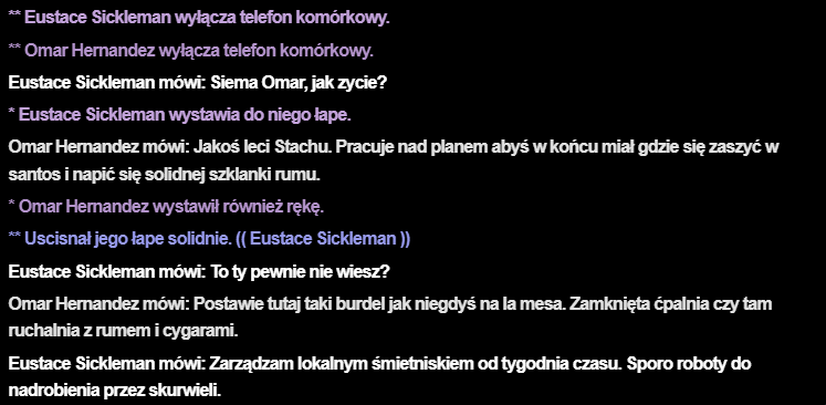 Screenshot-19.png