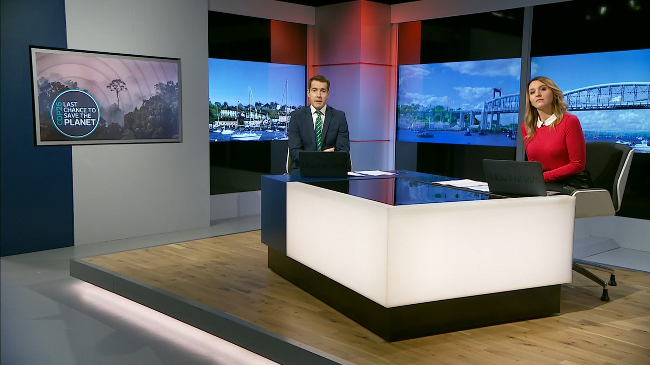 10.20 - 18.00.00 - ITV News London. The latest news in London and the....ts_snapshot_25.25.859