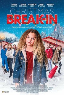 Natale a scuola (2018).avi DvdRip AC3 iTA