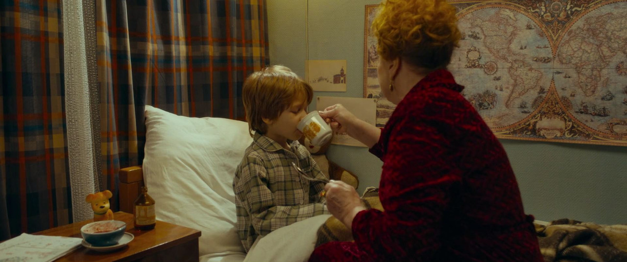 Кукольный.дом.2024.WEB-DL_00_42_38_00_170