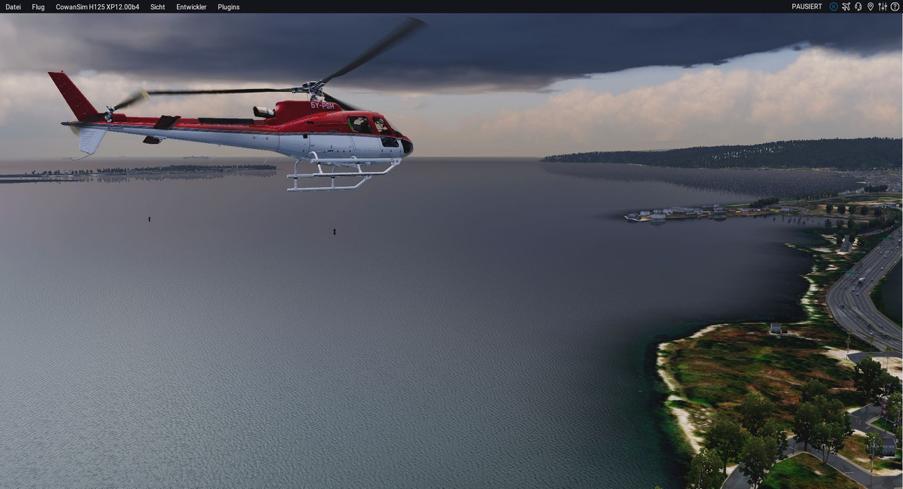 X-Plane-12-2026-01-03-H125-Jamaica-15.jp
