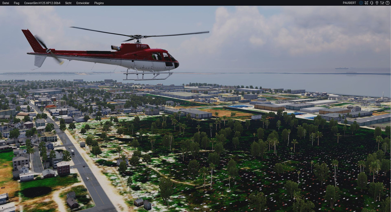 X-Plane-12-2026-01-03-H125-Jamaica-12.jp