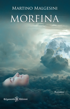 Martino Malgesini – Morfina (2020)