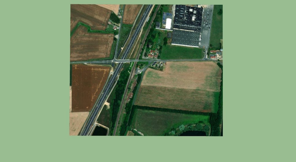 SNCF-Gare-HDF-Chiry-Ourscamps SNCF-Gare-HDF-Chiry-Ourscamps