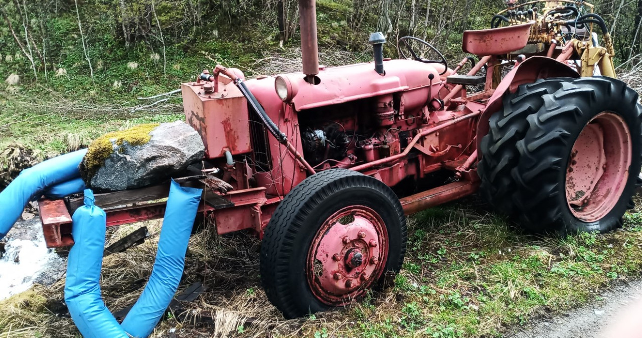 Nuffield_342 (Medium)