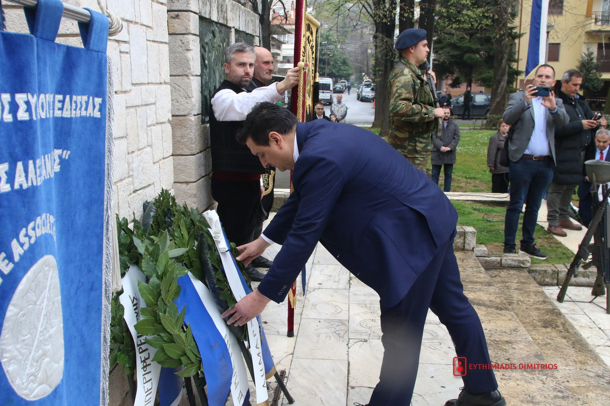 IMGL2493 (Αντιγραφή)