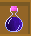 2025-04-02-112657.png