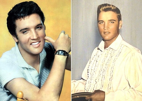ELVIS-1-A-FOTOR.jpg