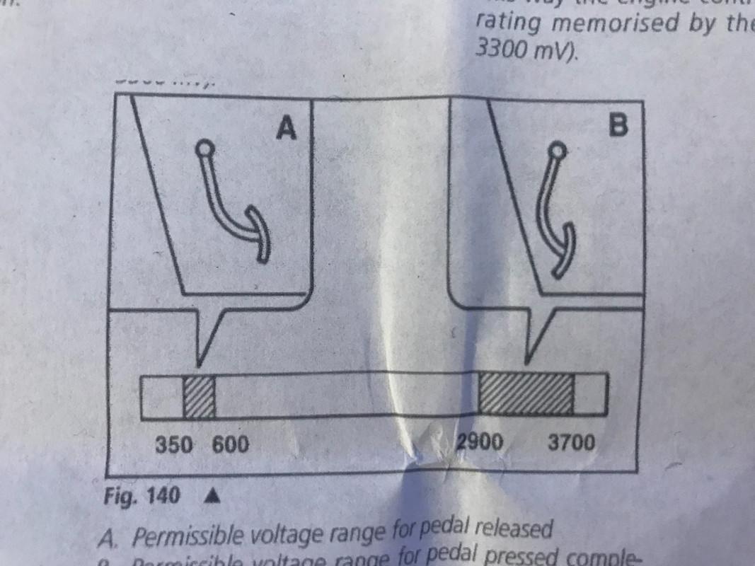 D6476DCC-EB32-40E3-8D66-329D0A696ED4