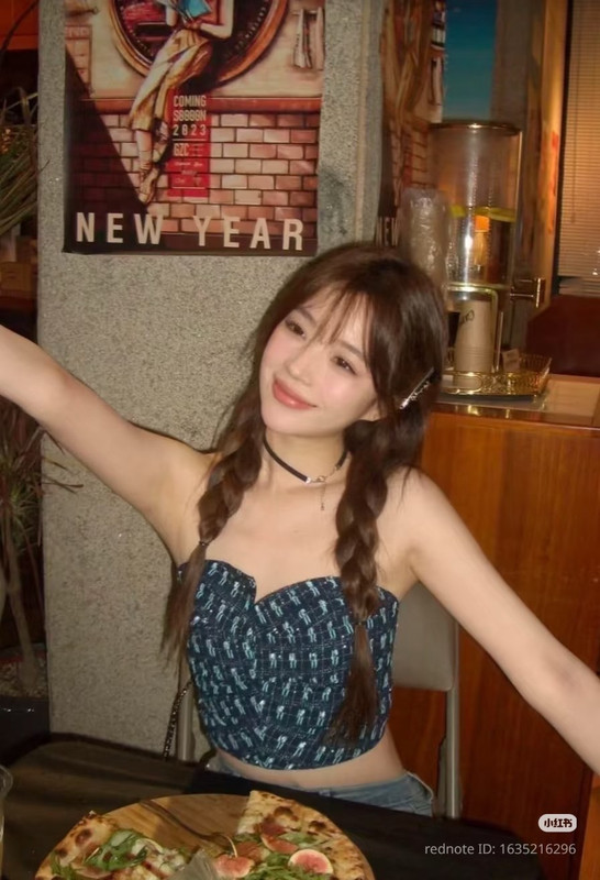 photo 8 2025 12 24 16 31 33