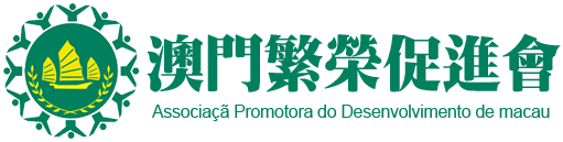 https://i.postimg.cc/T2VR5DvW/1016922.png