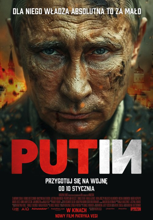 Putin (2025) MULTi.1080p.AMZN.WEB-DL.x264-KiT / Lektor i Napisy PL