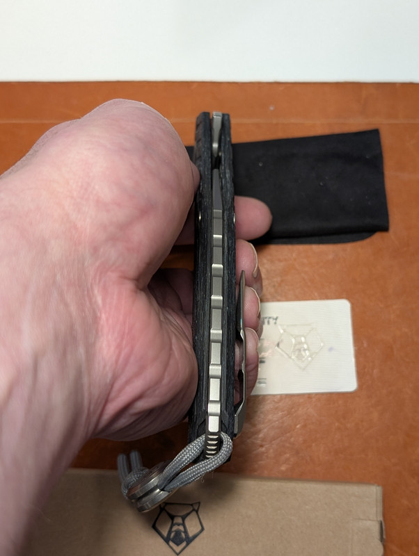 PXL 20251027 014336564