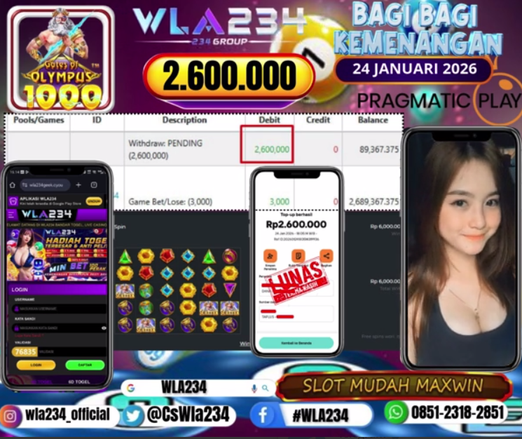 jackpot-olympus1000-10-38-04-2026-01-24