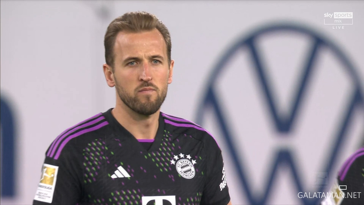 12-20_20-15-00_Sky Sports Mix FHD_Wolfsburg vs FC Bayern München.ts_snapshot_15.08.227