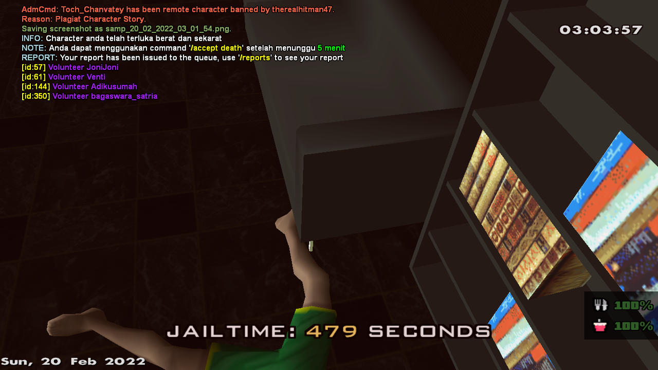 samp-20-02-2022-03-03-55.png