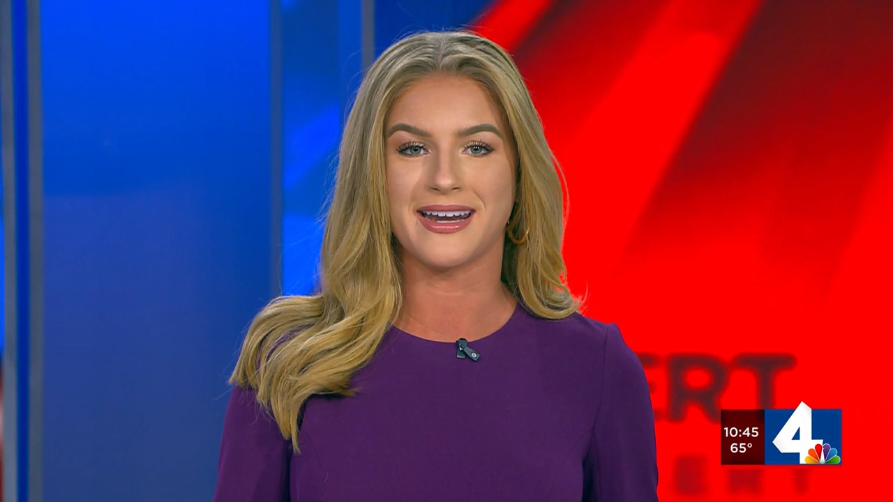 10.03 - 04.30.00 - WSMV 4 News 10pm Sunday  ᴺᵉʷ. News 4 covers events....ts_snapshot_00.21.55.062