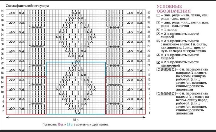 63b7cfe0-7e84-4a51-92c5-6eea4f80a7cd