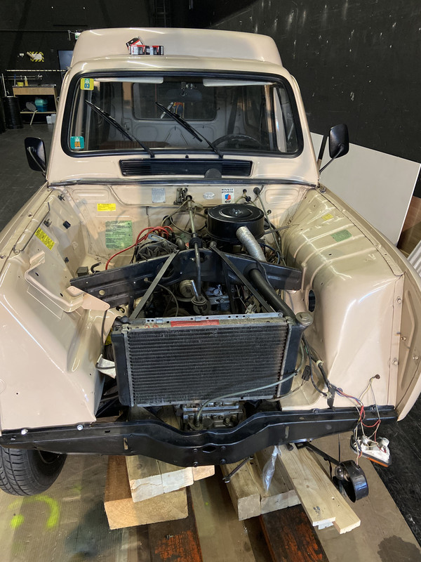 63656064395__52D007AF-D4F8-4611-B084-557E19C31F61