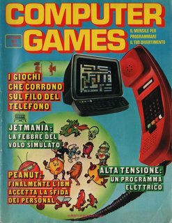 Computer-Games-5-Settembre-1984.jpg