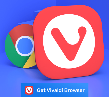 Vivaldi v5.0.2497.35