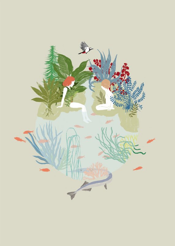 [IMG]