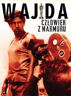 Człowiek z marmuru (1976) PL.REMASTERED.1080p.WEB-DL.X264-J / Polska Produkcja