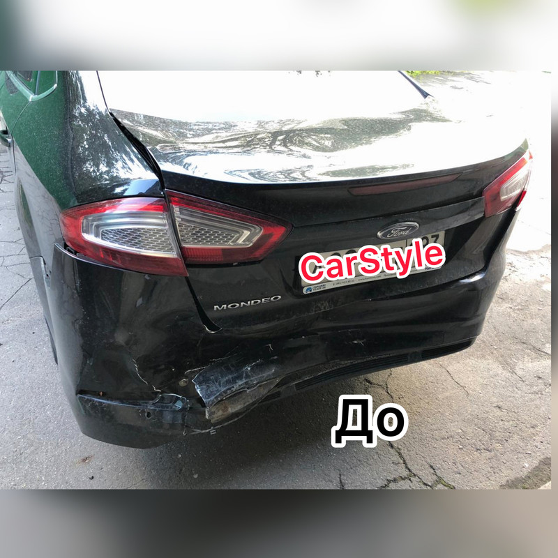 B3761D4B-558C-4D11-9196-55D2C4D35C6C