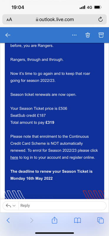 D8E29453-53A0-4AA6-B122-66A883ACEBC0