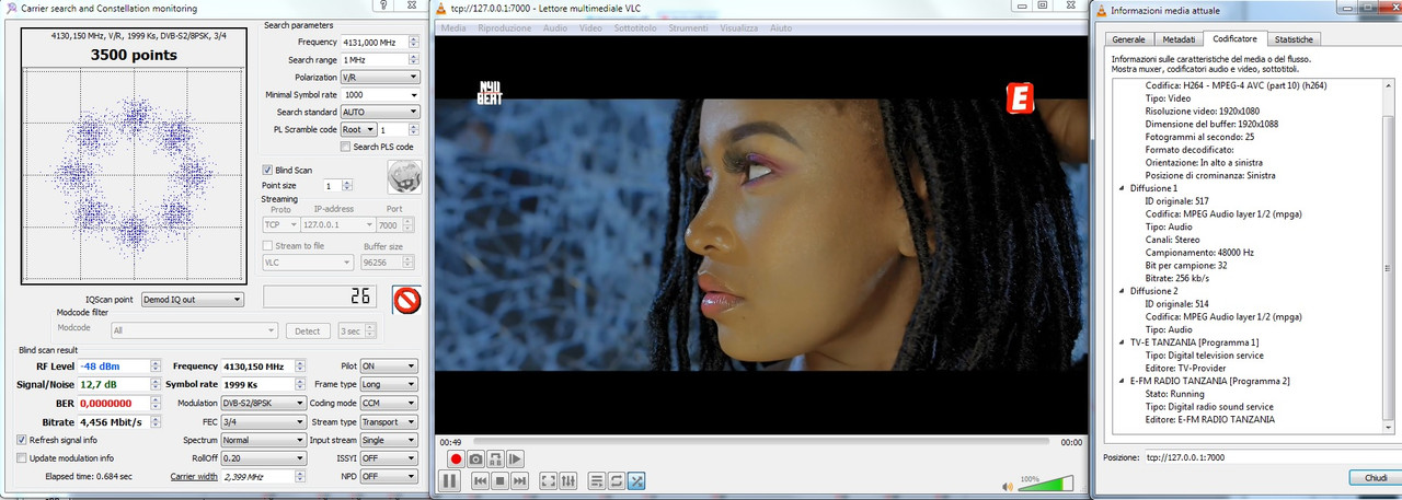 20200903_AZSP46E_005