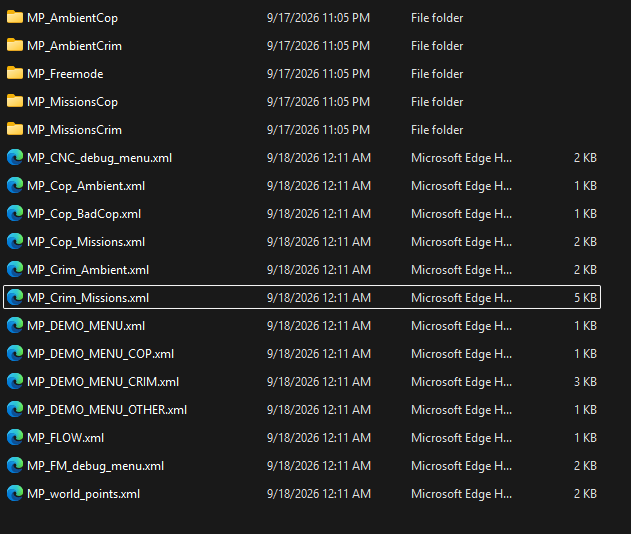 Screenshot 2026 09 22 230952