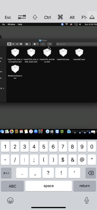 5B10CA2D-C77C-4068-91AE-4F030EAFB0C9