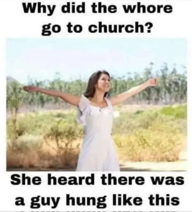 [Image: Whowho.png]