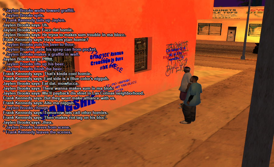 SSRP-CRIPS-8.png