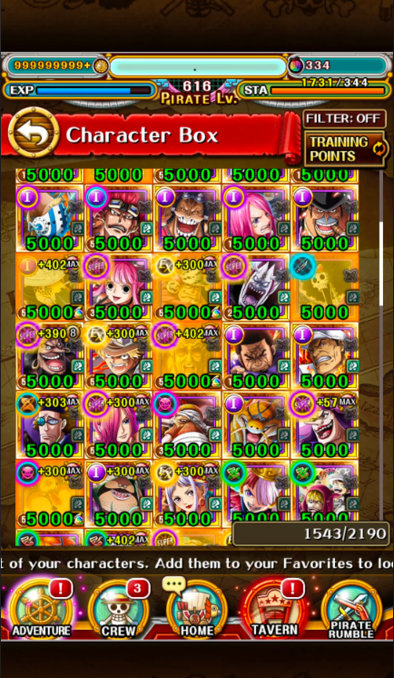 Screenshot 2026 04 27 014918