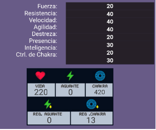 [Imagen: Captura.png]