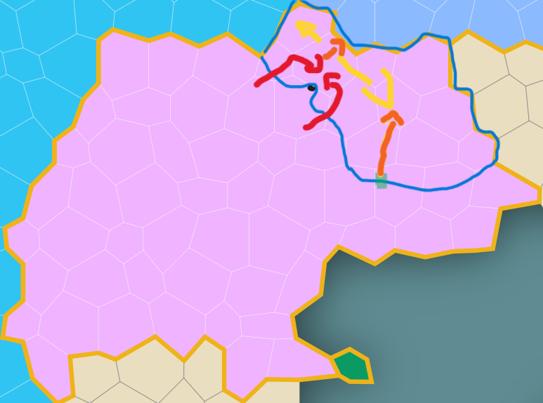 carte V2