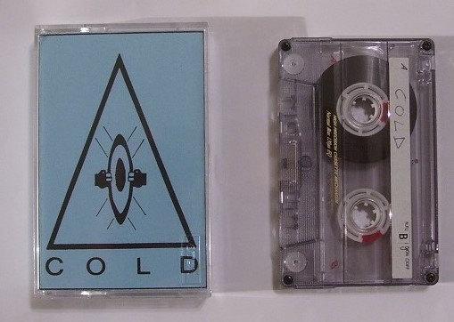https://i.postimg.cc/T2VcSX7R/tape-case.jpg